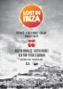 LOSTINIBIZA-4-12-Poster-LR[8].jpg