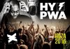 hy-pwa.jpg
