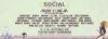 social.jpg