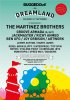 BOD 2016 1st Wave Artists.jpg