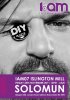 Solomun.jpg
