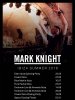 Mark Knight Space Closing.jpg