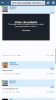 Screenshot_2016-06-04-08-22-42.png