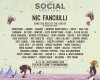 TheSocial FullLineUp.jpg