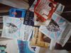 20160619_193734.jpg