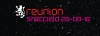 13445645_10153712516459856_5264877349600227479_n.png