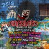circoloco.jpg
