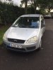 IMG-20160718-WA0001.jpg IMG-20160718-WA0001.jpg
