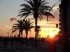 IbizaSunset1a.jpg