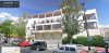 Ibizabuilding2.JPG