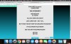 Screen Shot 2016-09-12 at 13.19.33.png