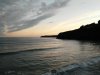 IMG_20160915_194606.jpg