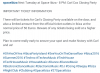 Screenshot_2016-09-17-17-52-53-1.png