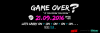 Screenshot_2016-09-21-09-17-51-1.png