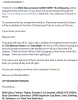 Screenshot_2016-09-21-10-37-08-1.png