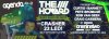 The-Howard-B4-Gatecrashers-23rd-Birthday-Sat-15th-Oct-2016.jpg