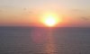 20160921_194512.jpg