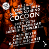 Cocoon Closing.png