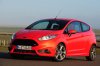 ford-fiesta-st-10-front-static.jpg