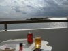 IMG_20161013_123515.jpg
