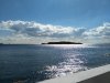 IMG_20161014_154649.jpg