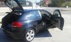 20161015_120245_resized.jpg