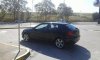 20161015_120517_resized.jpg