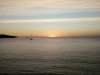 IMG_20161017_005738.jpg