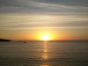 IMG_20161017_005843.jpg