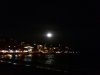 IMG_20161017_145738.jpg