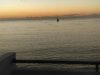 IMG_20161021_231106.jpg