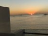 IMG_20161021_231118.jpg