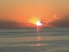 IMG_20161021_231143.jpg