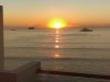 IMG_20161021_231154.jpg