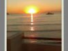 IMG_20161021_231223.jpg