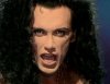 Pete-Burns-dead-or-alive-band-38013101-500-388.jpg