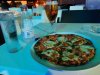timg_20160718_035702.jpg