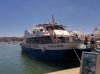 timg_20160718_145535.jpg