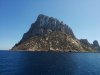 timg_20160718_162322.jpg