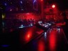 timg_20160719_014603.jpg