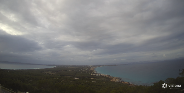 Opera Snapshot_2025-12-16_140645_visiona.conectabalear.com.png