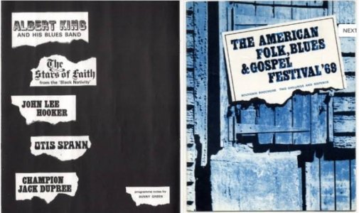 Screenshot_20190501-164738~2.jpg Screenshot_20190501-164738~2.jpg