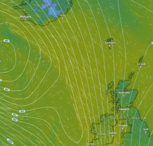 Opera Snapshot_2025-12-20_102001_www.windy.com.png