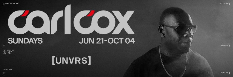 2026_UNVRS_CARLCOX_XCOVER_1500X500px.jpg