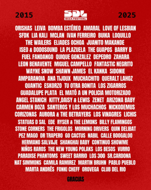 Screenshot 2026-01-26 at 19-21-18 (1) Instagram.png