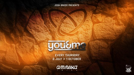 619355366_1309602604537266_8645929530054126785_n (Groot).jpg