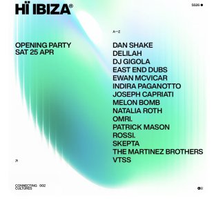 IMG_4404.jpeg IMG_4404.jpeg