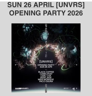 IMG_4407.jpeg IMG_4407.jpeg