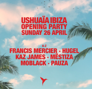 1769528932388.png 1769528932388.png