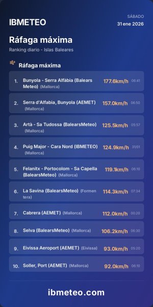 043b6e5b-2078-44b5-884d-eaf7835e5e7f.jpeg 043b6e5b-2078-44b5-884d-eaf7835e5e7f.jpeg